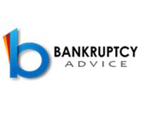 Bankruptcy Notice Melbourne image 1